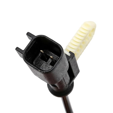 ACDelco 84375752 ABS Wheel Speed Sensor, 1 Pack