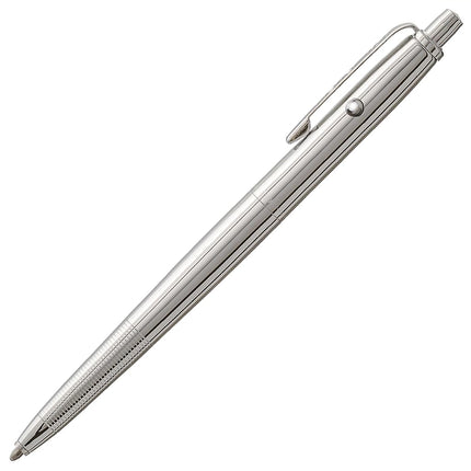 Fisher Space Original Astronaut Retractable Pen, M