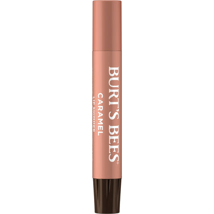 Burt's Bees Brillo Labial Caramelo 1 unidad