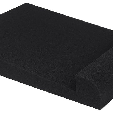 Rockville RRS263M -Channel Sound Damping Products