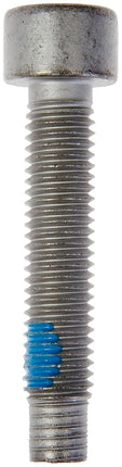 Dorman 926-128 Front Wheel Hub Bolt Compatible with Select Ford Models