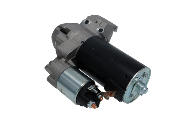 BOSCH SR0863N New Starter - Compatible with Select BMW 750i, 750Li, X5
