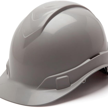 Pyramex Safety Products HP44112