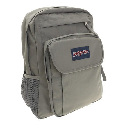 Jansport JS0A4NVC7H6 Union Pack Graphite Grey