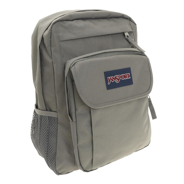 Jansport JS0A4NVC7H6 Union Pack Graphite Grey