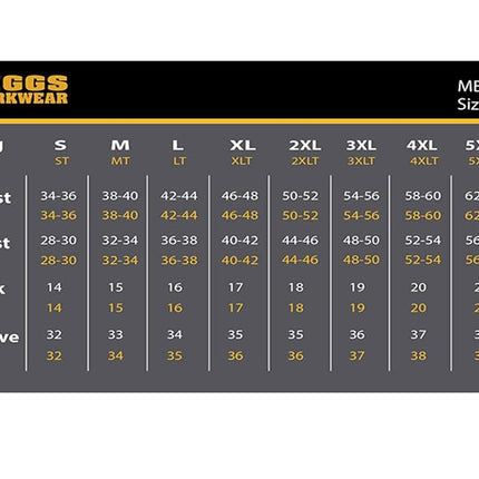 Wrangler mens Sherpa Pullover Hoodie, Duck Brown, 3XL