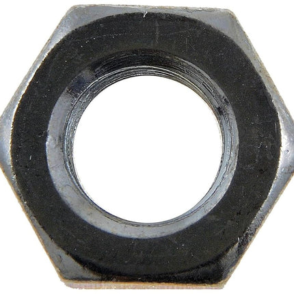 Dorman 782009 Hex Nut