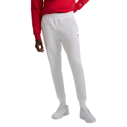Champion Men's Champion Men's Powerblend Retro Jog