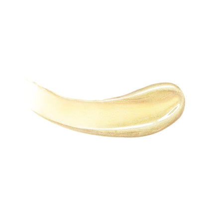 Almay Goddess Gloss, Gilded, 1.0 Fl Oz/ 30ml, lip gloss