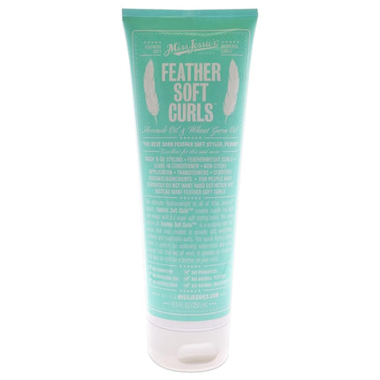 Miss Jessie's Feather Soft Curls by Miss Jessies f