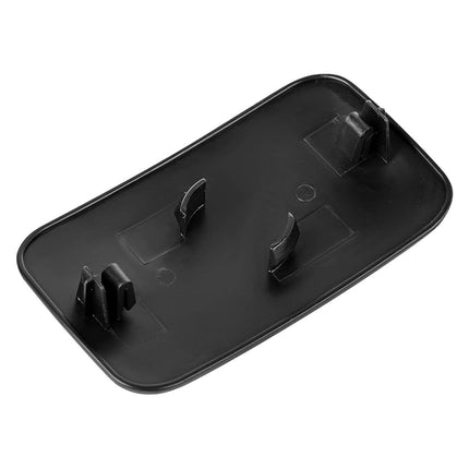OMIX-Ada 11233.08 License Plate Bracket, 1 Pack