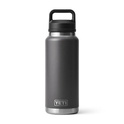 I Rambler 36 oz Bottle, Vacuum Insulated, Stainles
