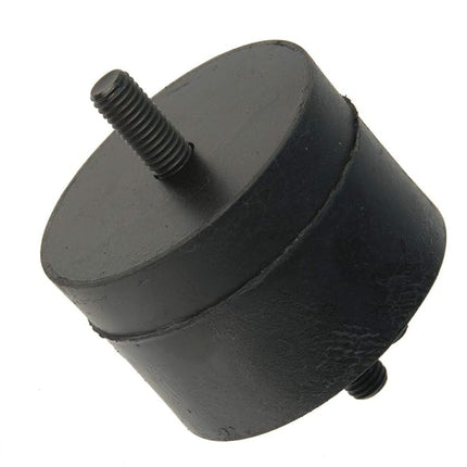 Support moteur URO Parts 11811132323, droite/gauche