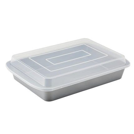 Farberware GoldenBake Bakeware Nonstick Baking Pan