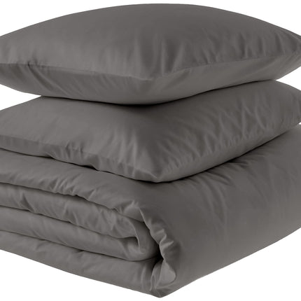 Amazon Aware 100% Organic Cotton 300 Thread Count 
