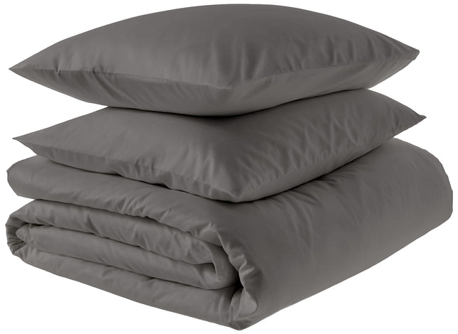 Amazon Aware 100% Organic Cotton 300 Thread Count 