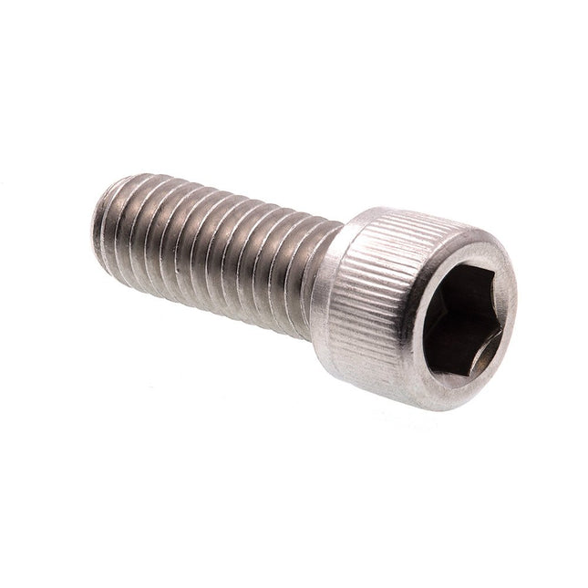 Prime-Line 9179262 Socket Head Cap Screw, Hex (All