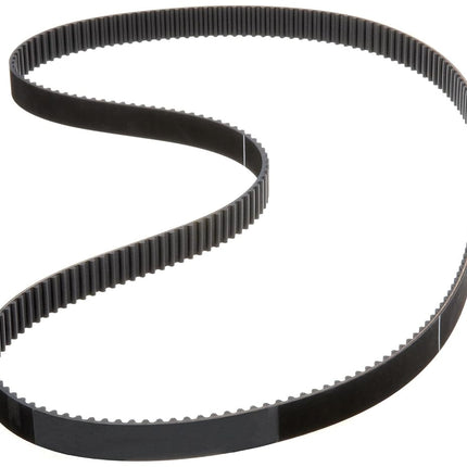 ACDelco TB216 Professional Timing Belt