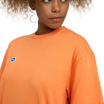 ARENA Plain T-Shirt Nespola L