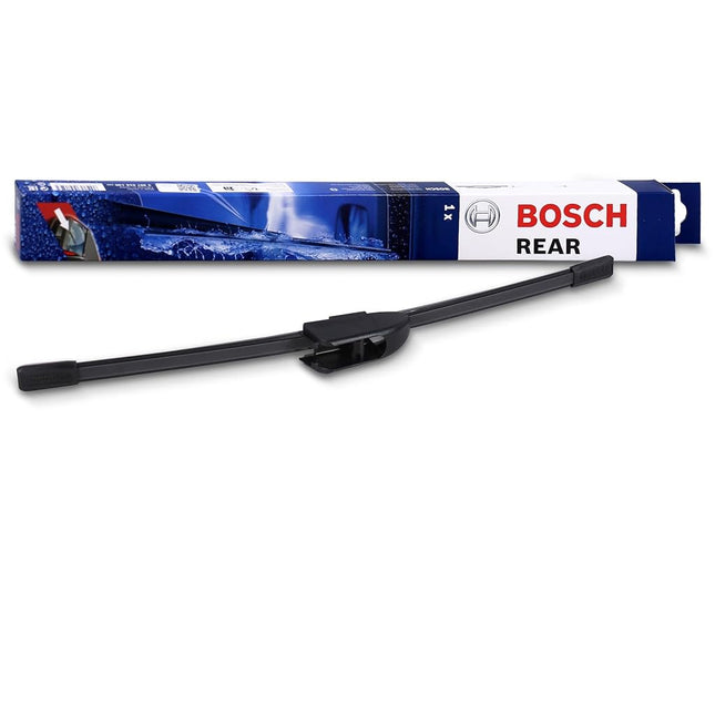 Bosch Automotive A300H Rear Wiper Blade - 12 inche