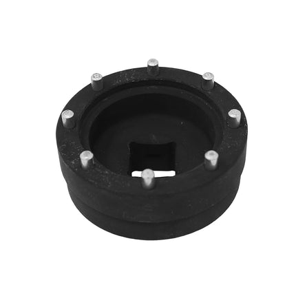 Clé à écrou de moyeu avant CTA Tools 1724 (Toyota)