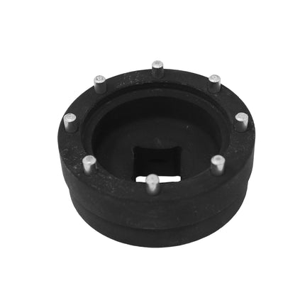 CTA Tools 1724 Front Hub Nut Socket (Toyota)