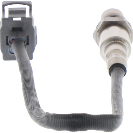 Bosch 16008 Oxygen Sensor, Original Equipment (Mercedes-Benz)