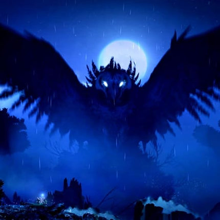 Ori - The Collection for Nintendo Switch