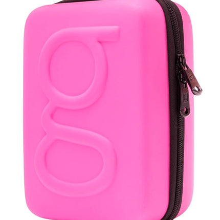 Glucology Diabetes Travel Case, Storage Organiser 