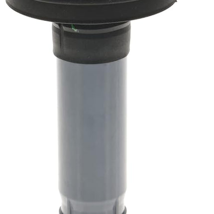 Hitachi IGC0221 12v Ignition Coil, Ignition Coils
