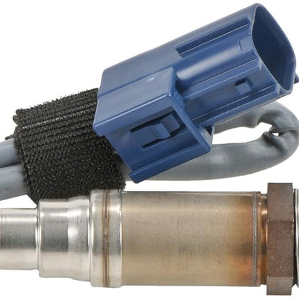 Bosch 15937 Car Oxygen Sensor, Original Equipment (Nissan)