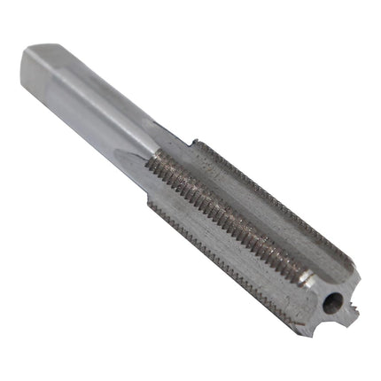 Drill America DWT Series Qualtech High-Speed Steel
