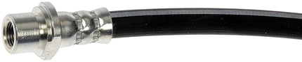 Dorman H380922 Front Passenger Side Brake Hydraulic Hose Compatible with Select Lexus/Toyota Models