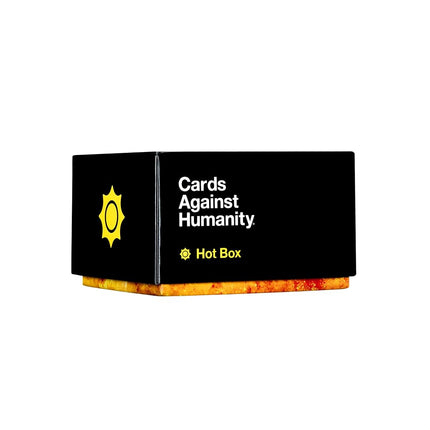 Cards Against Humanity Hot Box Big 300-Card Expansion Pack