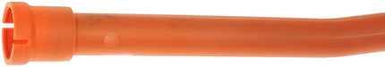 Dorman 917-356 Oil Dip Stick Tube