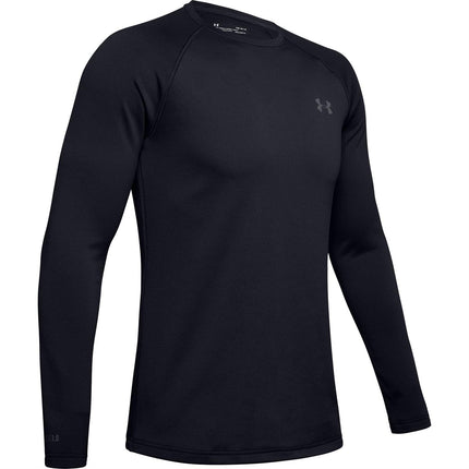 Under Armour Men’s Packaged Base 3.0 Long Sleeve C