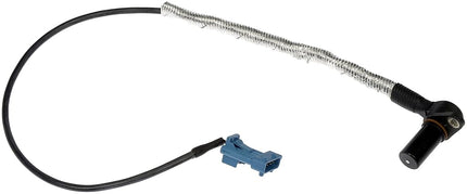 Dorman 907-946 Engine Crankshaft Position Sensor for Select Saab Models