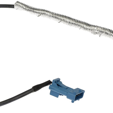Dorman 907-946 Engine Crankshaft Position Sensor f