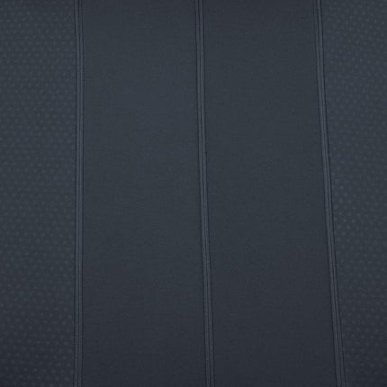 Flying Banner Car Seat Covers Front Seats Rear Bench Polyester car seat Protectors Easy installations Rear Bench Split Classic Man Lady Truck
