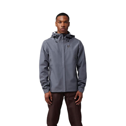 Fox Racing - Ranger 2.5L Water Jacket, Outerwear, 