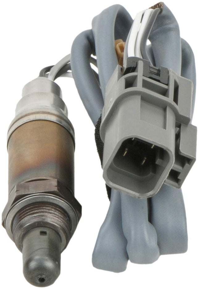 BOSCH 13725 Premium Original Equipment Oxygen Sens