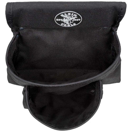 Powerline Series 2 Pocket Utility Pouch Klein Tools 5702