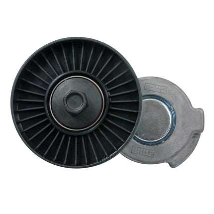 Continental 49215 Accu-Drive Tensioner Assembly