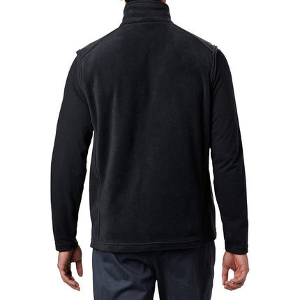 Columbia Men’s Steens Mountain Vest