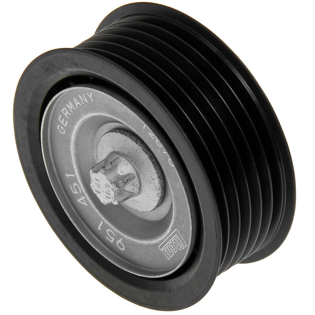 Continental 49196 Accu-Drive Pulley