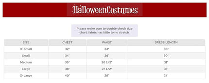 California Costumes Native American Beauty Costume, Bronze, Medium