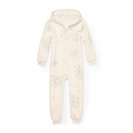 The Children's Place Big Girls' Bodysuit, Snow 91452, XL (14)