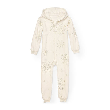 The Children's Place Big Girls' Bodysuit, Snow 914