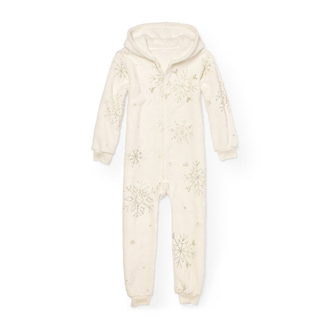 The Children's Place Big Girls' Bodysuit, Snow 914