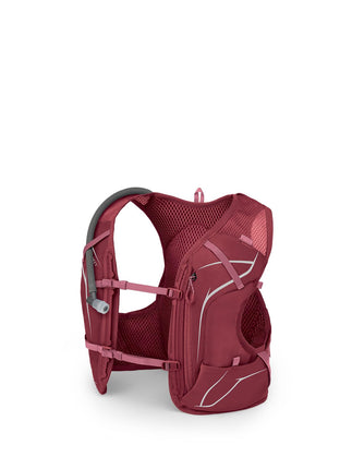 Osprey Dyna 1.5L Women's Running Hydration Vest wi